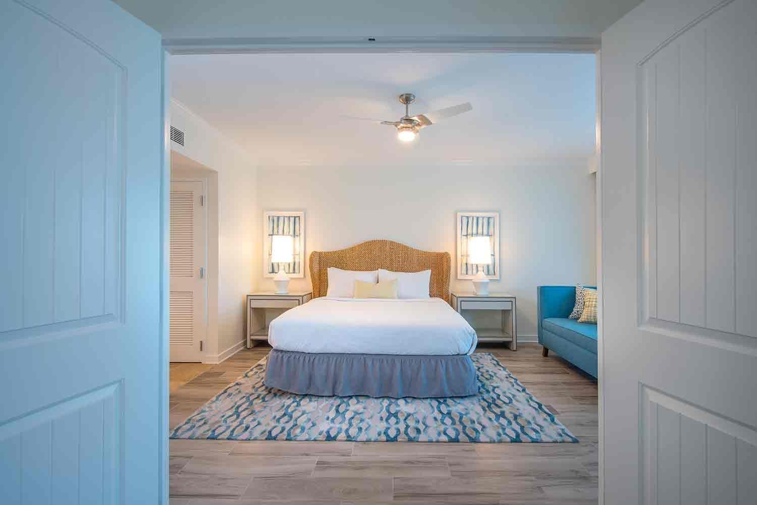 Hawks Cay Resort Duck Key Exterior photo
