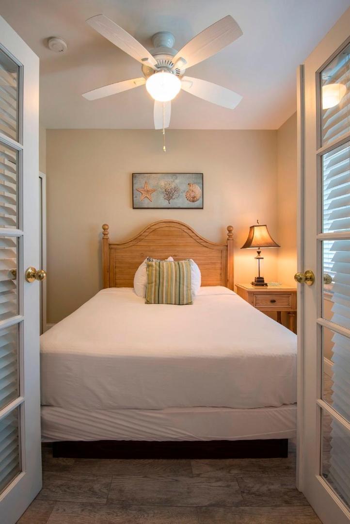 Hawks Cay Resort Duck Key Exterior photo
