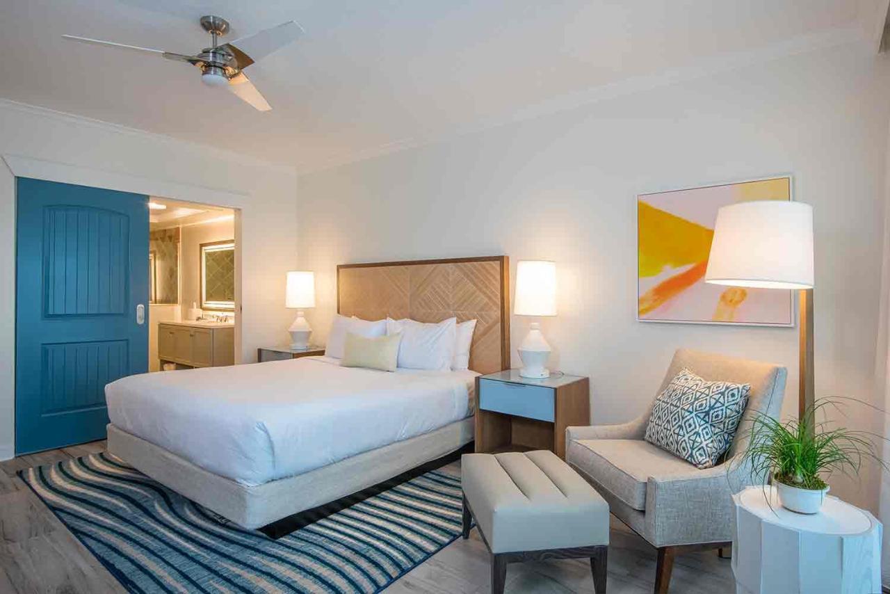 Hawks Cay Resort Duck Key Room photo