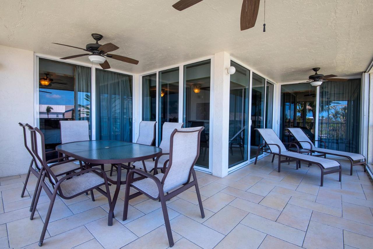 Hawks Cay Resort Duck Key Room photo